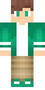 wild.png