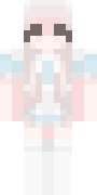 winter.png