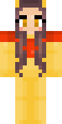 winter44.png