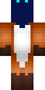 wiwi3913.png