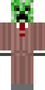 wobbler.png