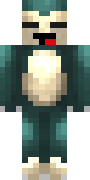 woen.png