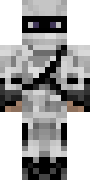 wolf34.png