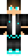 wolfguy123.png