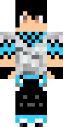 wolfy1007.png