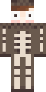 woo.png