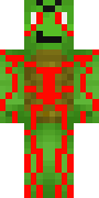 wor1.png