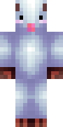 wormix.png