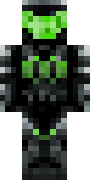 wouter2170.png