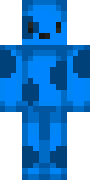 wp.png