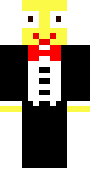 wto.png