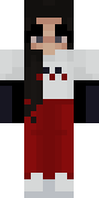 wumen.png