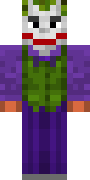 wyatt71j.png
