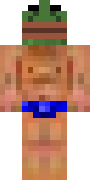 wyd.png