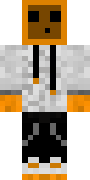 wyw.png