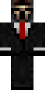 x128.png