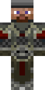 x3000.png