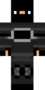 xAceAngelx.png