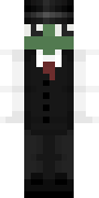 xAdik.png
