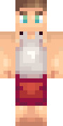 xBOYY.png