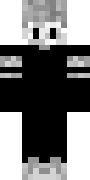 xBlackzZ.png