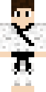 xCano.png