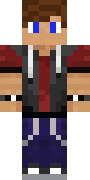 xCelooBr.png