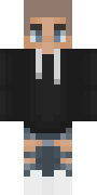 xCold.png
