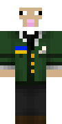 xColdx.png