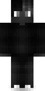 xFLASHKA.png