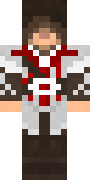 xFi.png