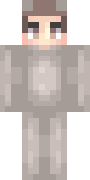 xIdan.png