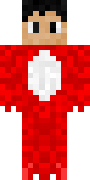 xJustinx.png