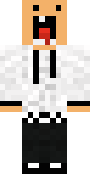 xJustx.png