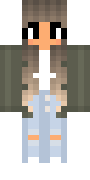 xKatex.png