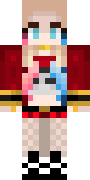 xKaya.png