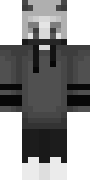 xKyo.png