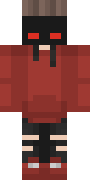 xLector.png