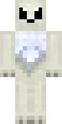 xMariete.png
