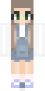 xMay_.png