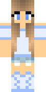 xMew.png