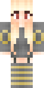 xNeonz.png
