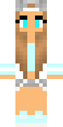 xNinja_Catx.png
