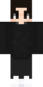 xNiqht_.png