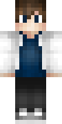 xProGamer23.png