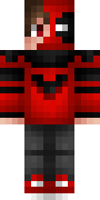 xQwillyLegendx.png