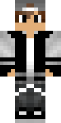xRevenge.png