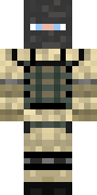 xRodrigoBR.png