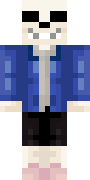 xSans.png