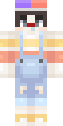 xSasuo.png